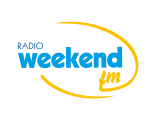 Radio Weekend FM